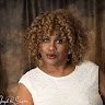 Khadijah Renee Morgan