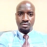 Kasibante Samuel