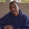 Nuel Kuria