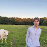 Lukas Vanneuville
