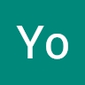 Yo Mo Show