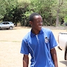 Jacob Mapara