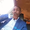 Alex kemboi