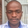 Eng. Mutetwa