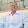 Job Agolla