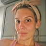 Jade Garcia