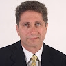Manolis Lekkas