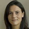 ROBIN ISAJA Melanie