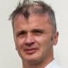 Szabó Csaba