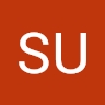 SU H