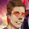 KeiM PT Anime & Games