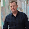 Paul Hamill