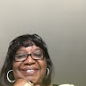 Patricia Watson