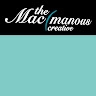Macmanous Macmanous