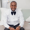 Oscar Wana Samba