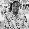 yonam okoro