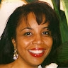 Lorraine EDWARDS-STRINGFELLOW