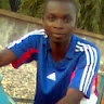 ABDUL-RAHAMAN NURIDEEN