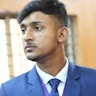 Burhan Uddin Fuad