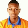 Igoche Thaddeus