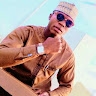 abdul mukhtar