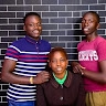 Alice Nelima
