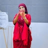 Fathi Muhudin