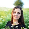 Євгенія Хоменко