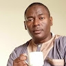 Rashid Swaleh