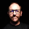Bry Sundström