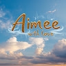 Aimee UWUMUREMYI