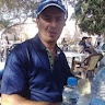 mohammed hebbassi