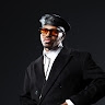Onyx Taylor