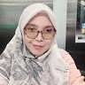 Eges Triwahyuni