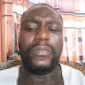 Joseph Deji