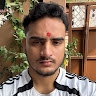 Aayush Baral