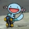 Riles  