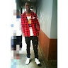 Guy Kairo