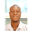Chibuikem  Chidi 