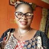 Morenike Ahmed-Adeniran
