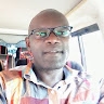 Obudho Wasonga