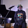 Mwatabu S. Okantah