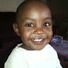 JOSEPH WAMBUA