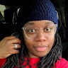 Denekwa Mccray