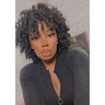 Brittani DeShay