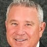 Terry Collier