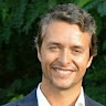 Joao Calheiros Lobo