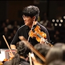 Cliff Yuen