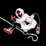 Ajayi Seyitan
