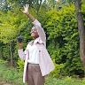 Katusiime Gloriah